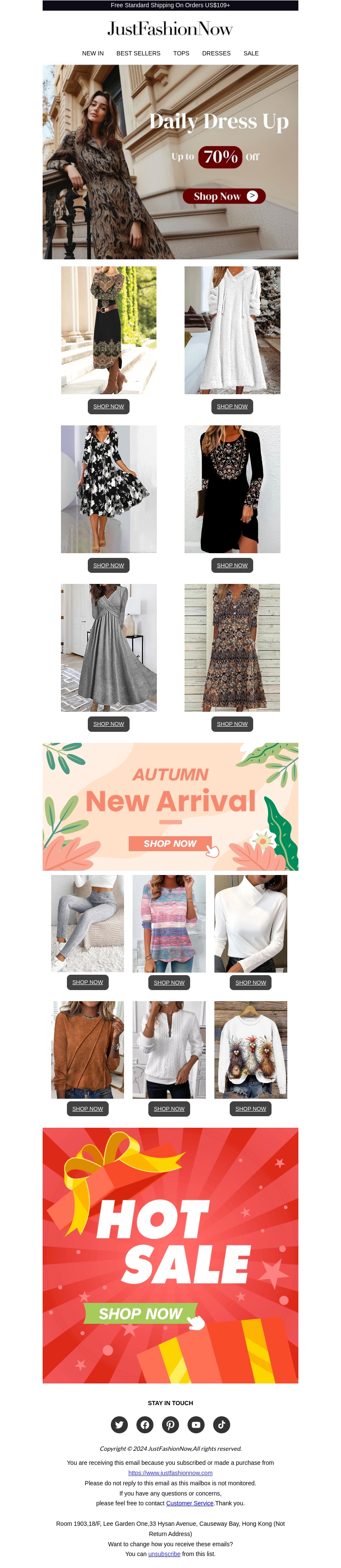 🛍️👗Exclusive Dress Sale: Your Dream Dress Awaits! 🛍️👗Exclusive Dress Sale: Your Dream Dress Awaits!