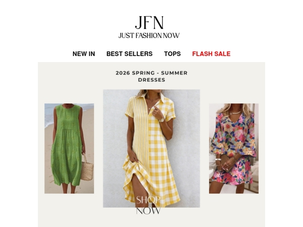 Almost gone — ready to finish checking out?