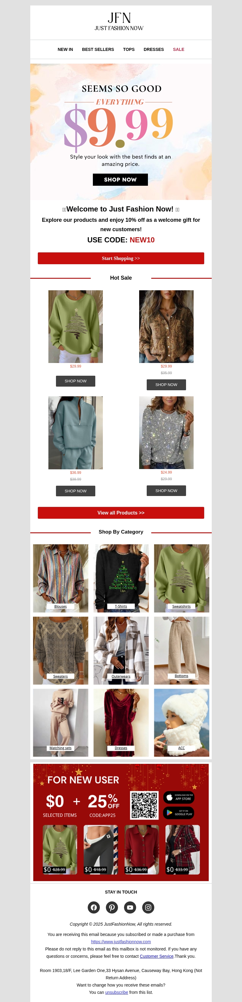 💖🥳Welcome to our website! Enjoy 10% off for new customers💖🥳 💖🥳Welcome to our website! Enjoy 10% off for new customers💖🥳