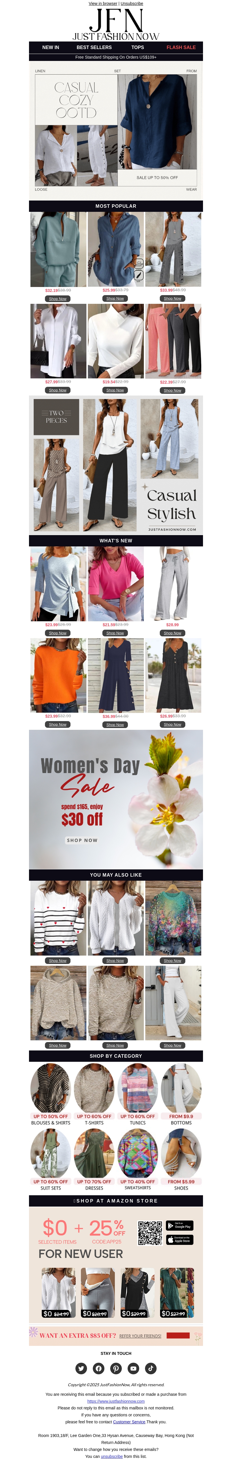 🌷🌞 Sun-Kissed Style✨ Beautiful Looks for Brighter Days 🌷🌞 Sun-Kissed Style✨ Beautiful Looks for Brighter Days