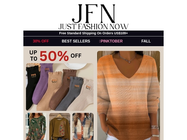 hima-c214j140, Ready for Cozy Fall Days? Shop the Edit Now