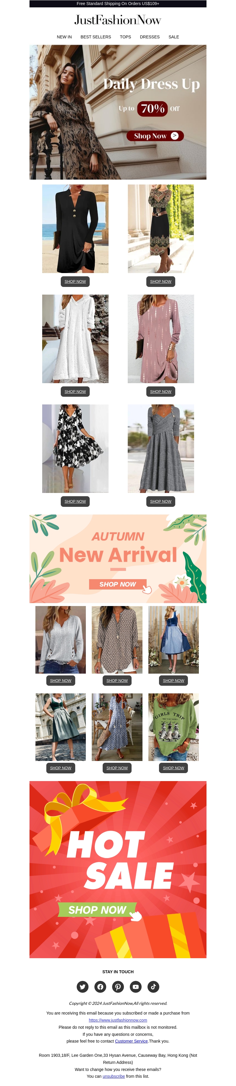 🍂👗Fall for Fashion: Cozy Dresses Perfect for Autumn! 🍂👗Fall for Fashion: Cozy Dresses Perfect for Autumn!