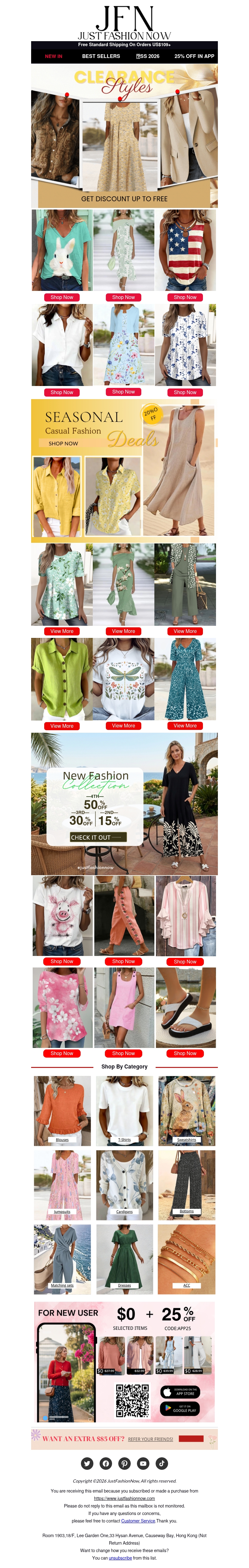 Hima-c214j140,🐰Final Easter Picks—⚡Why Miss 80% OFF? Hima-c214j140,🐰Final Easter Picks—⚡Why Miss 80% OFF?
