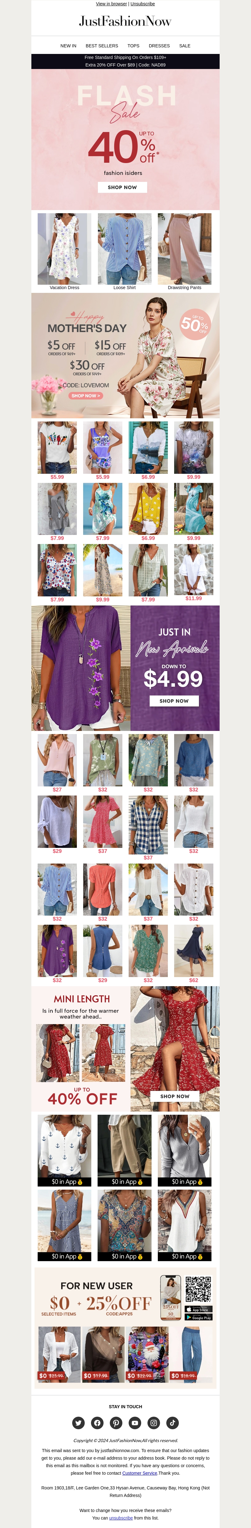 FLA⚡H SALE :You Shouldn't Miss 6.99 Sale FLA⚡H SALE :You Shouldn't Miss 6.99 Sale