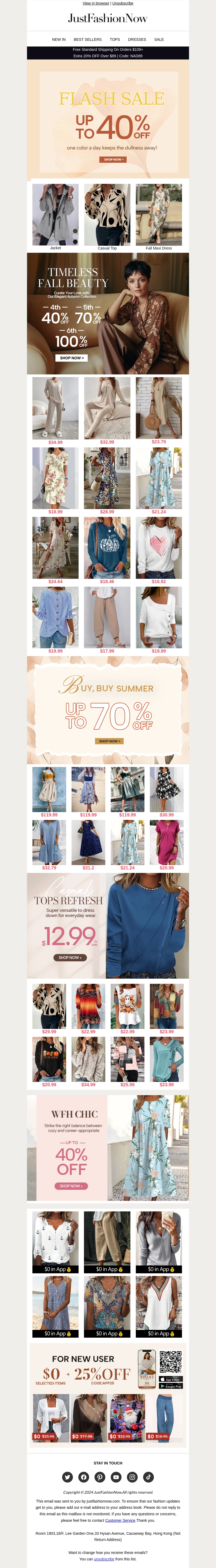 FLASH ⚡ SALE: Wow-worthy Dress FLASH ⚡ SALE: Wow-worthy Dress