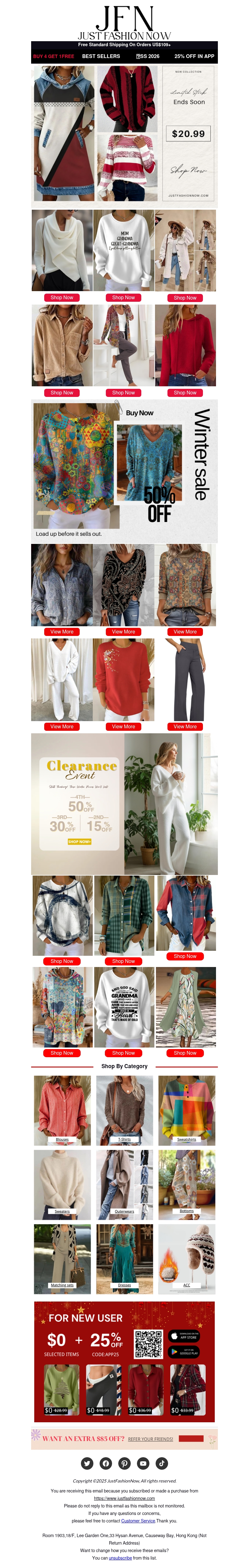 hima-c214j140,🕛Too Late to Wait—Shopping Tonight? hima-c214j140,🕛Too Late to Wait—Shopping Tonight?