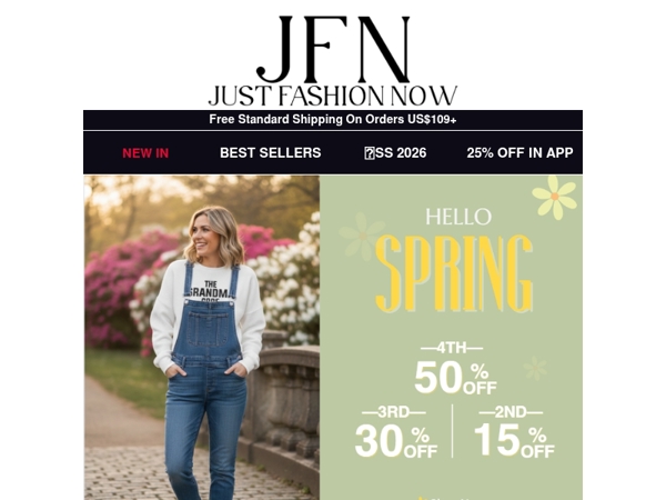  Hima-c214j140,New Season, Better Prices😌—In or Out? 