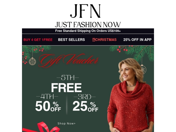 hima-c214j140,Still Waiting for the Perfect Deal? 😍Shop Before Christmas! 