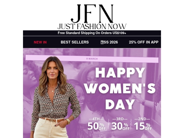  Hima-c214j140,Season Switch+30% OFF — Ready to Peek? 💸