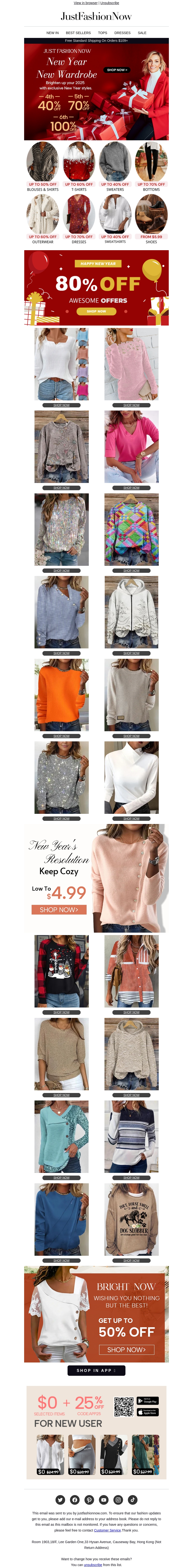 **Introducing: the seasons trendiest dresses+ UP TO 59% OFF **Introducing: the seasons trendiest dresses+ UP TO 59% OFF