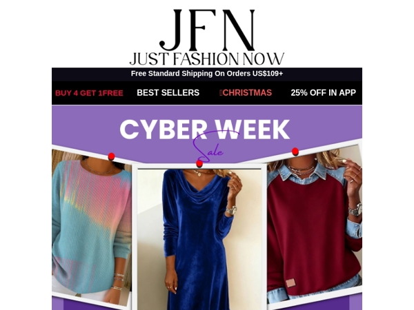 Hima-c214j140, Is your wishlist ready for checkout ⚡Ready to Stock Up?