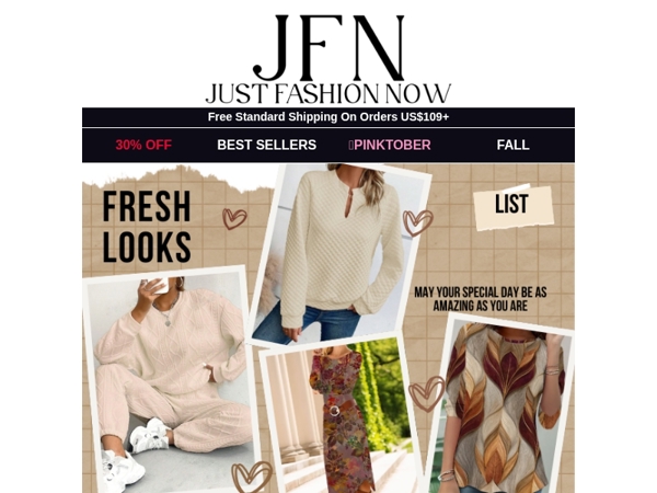 hima-c214j140, Your First Cozy Fall Surprise