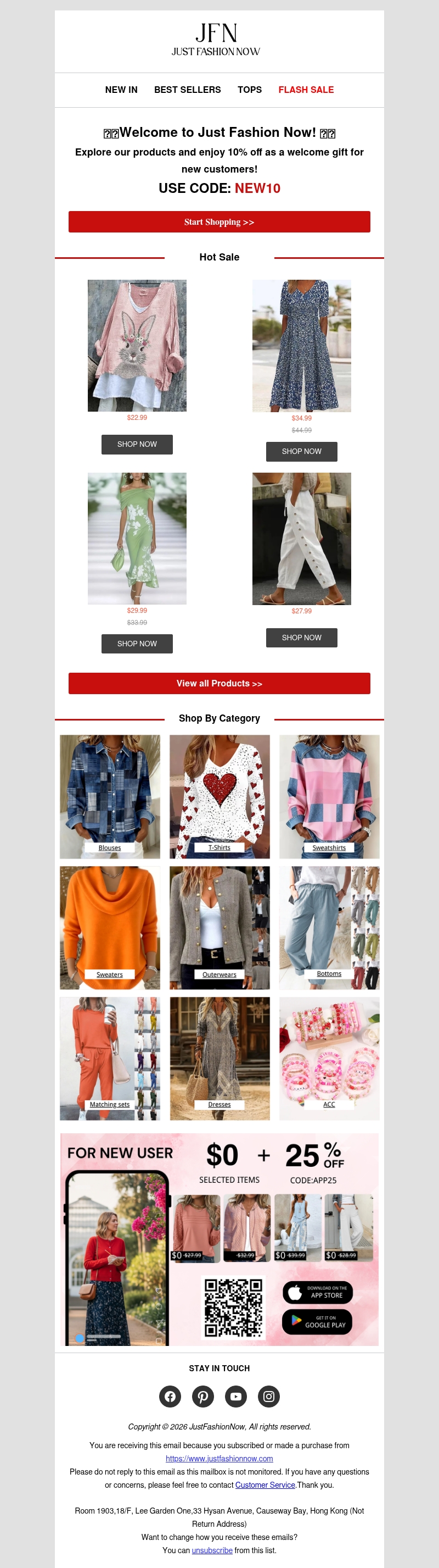 💖🥳Welcome to our website! Enjoy 10% off for new customers💖🥳 💖🥳Welcome to our website! Enjoy 10% off for new customers💖🥳