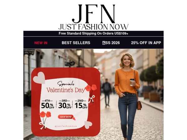  Hima-c214j140,🌼Still Wearing Winter Prices? Let’s Fix That