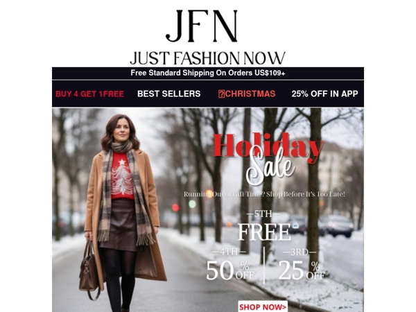 hima-c214j140,Running Out of Gift Time? 🤝Grab It Now! 🎁