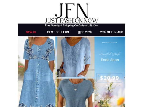 Psst…🦋v something special just for you!