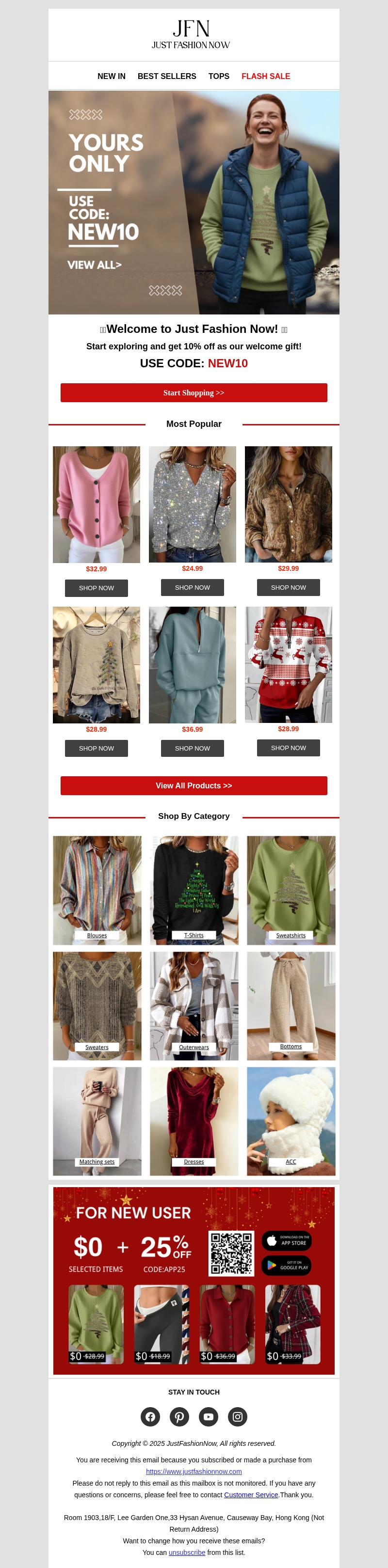 💖🥳Welcome to our website! Enjoy 10% off for new customers💖🥳 💖🥳Welcome to our website! Enjoy 10% off for new customers💖🥳