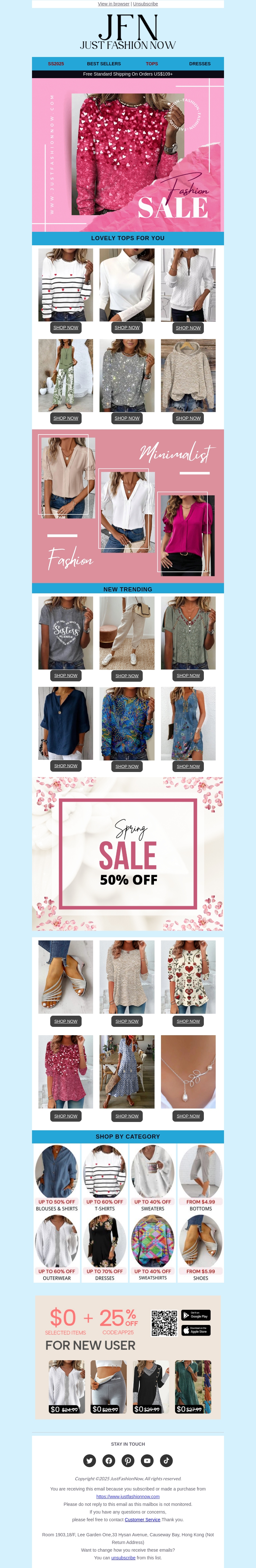 🌼🌿Have your eyes on: stunning tops to wear all season 🌼🌿Have your eyes on: stunning tops to wear all season