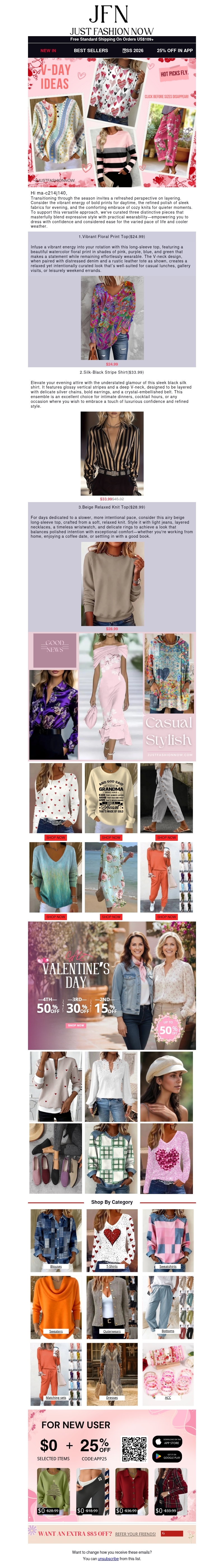 hima-c214j140,💘Looking for a Little Love in Your Closet? Up to 70% OFF. hima-c214j140,💘Looking for a Little Love in Your Closet? Up to 70% OFF.