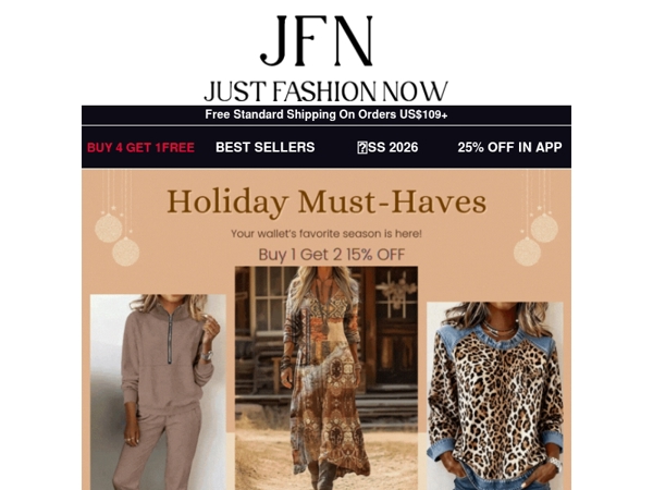 hima-c214j140,New Year Reset—👑Why Not Save 80%? 