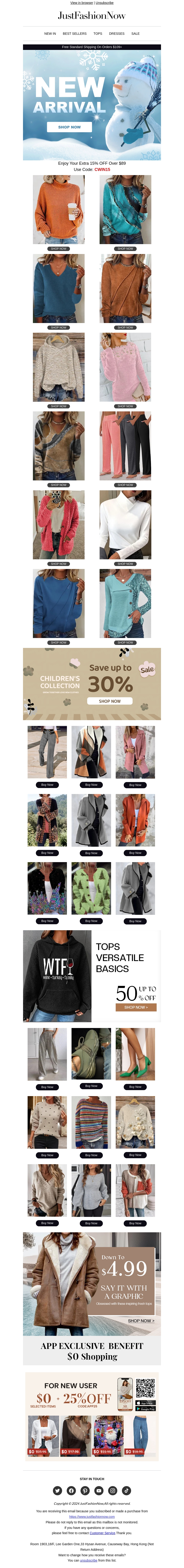 ^^NEW Winter Bottom^^❗ 💲?.99 SALE Event ^^NEW Winter Bottom^^❗ 💲?.99 SALE Event