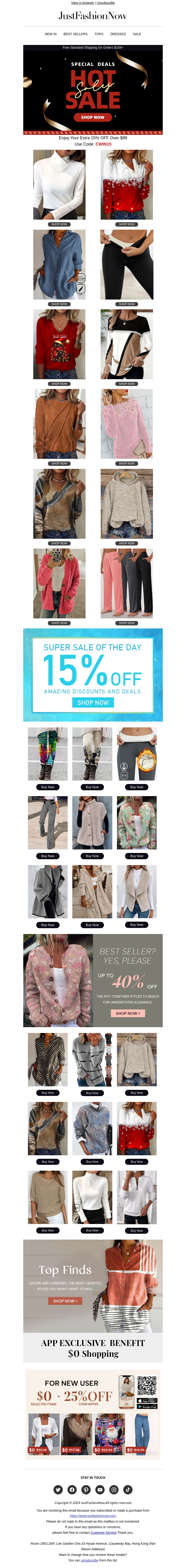 ^^NEW Winter Bottom^^❗ 💲?.99 SALE Event ^^NEW Winter Bottom^^❗ 💲?.99 SALE Event