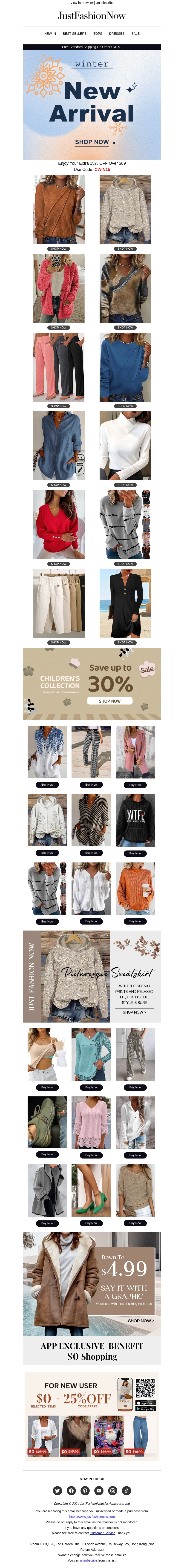 ^^NEW Winter Bottom^^❗ 💲?.99 SALE Event ^^NEW Winter Bottom^^❗ 💲?.99 SALE Event