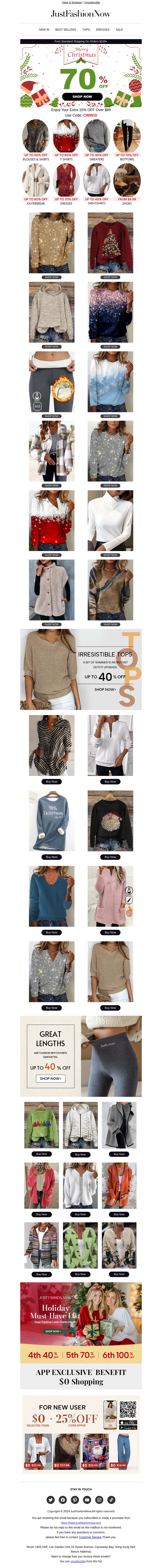 ^^NEW Winter outerwear^^❗ 💲?.99 SALE Event ^^NEW Winter outerwear^^❗ 💲?.99 SALE Event