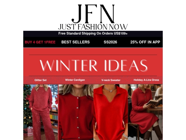 Hima-c214j140,Winter's Not Over—🥳Ready to Stock Up? 