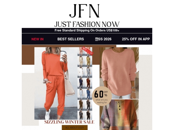 hima-c214j140,🌸Ready for a Lighter Look? 🧐Start with a Deal