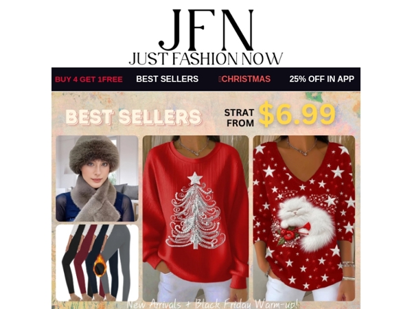 hima-c214j140,Can You Feel the Black Friday Buzz🎁?