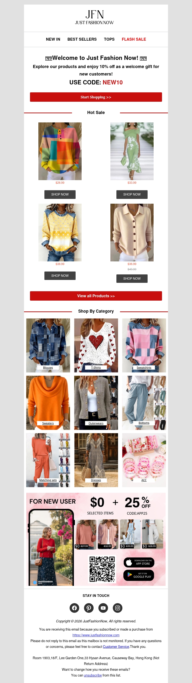 💖🥳Welcome to our website! Enjoy 10% off for new customers💖🥳 💖🥳Welcome to our website! Enjoy 10% off for new customers💖🥳