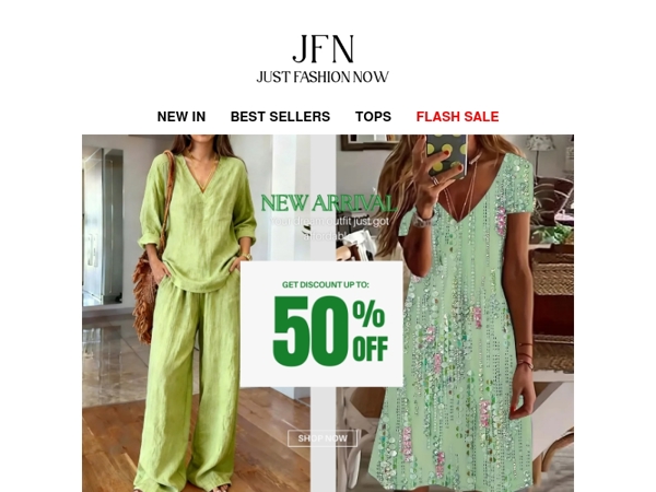 One last chance to claim your items