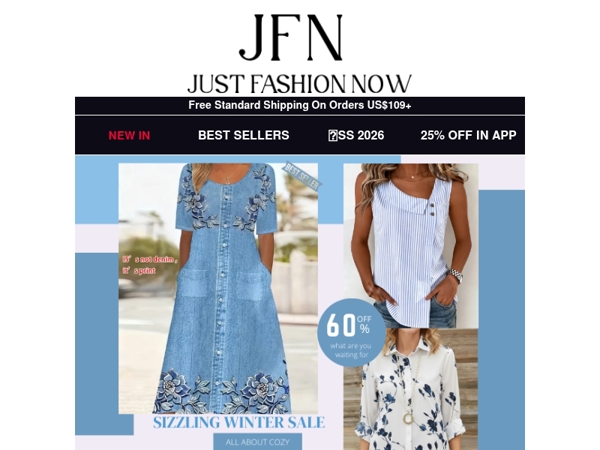 hima-c214j140,📞Have You Seen What's New?🥳tap in