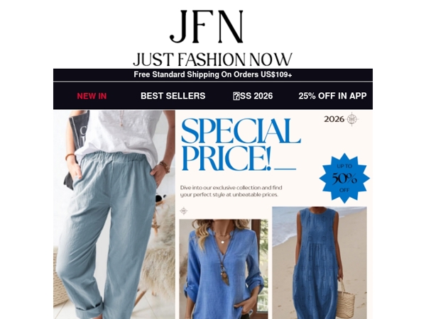 hima-c214j140,Spring layers just dropped—take a look!