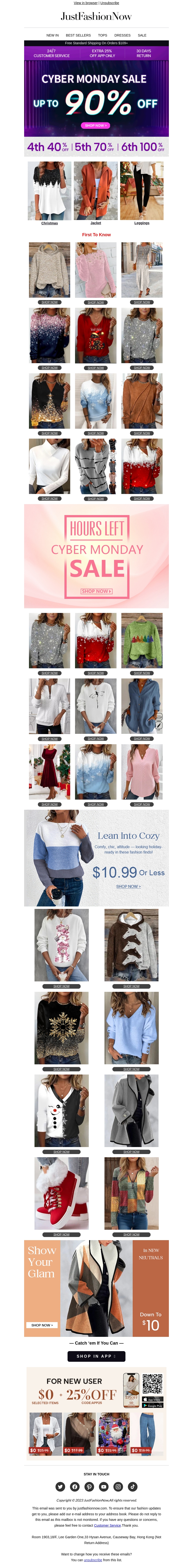 Sorry, You're too Late! Nothing Left Except...💗 Sorry, You're too Late! Nothing Left Except...💗