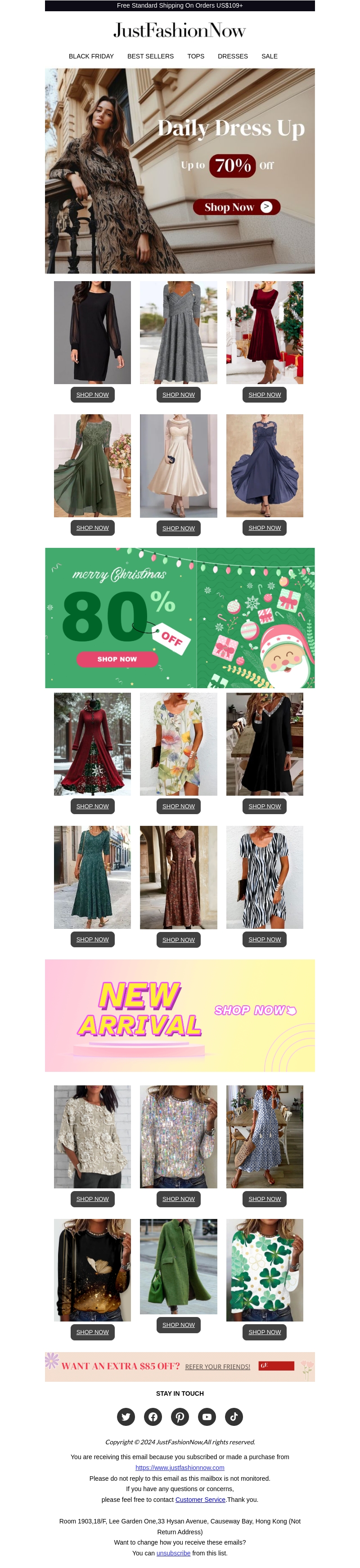 🌟🎀Special Occasion? Find the Perfect Dress Here! 🌟🎀Special Occasion? Find the Perfect Dress Here!