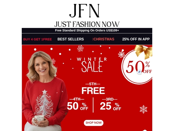 hima-c214j140,Holiday Mood On🤭 Treat Yourself Today? 🌟