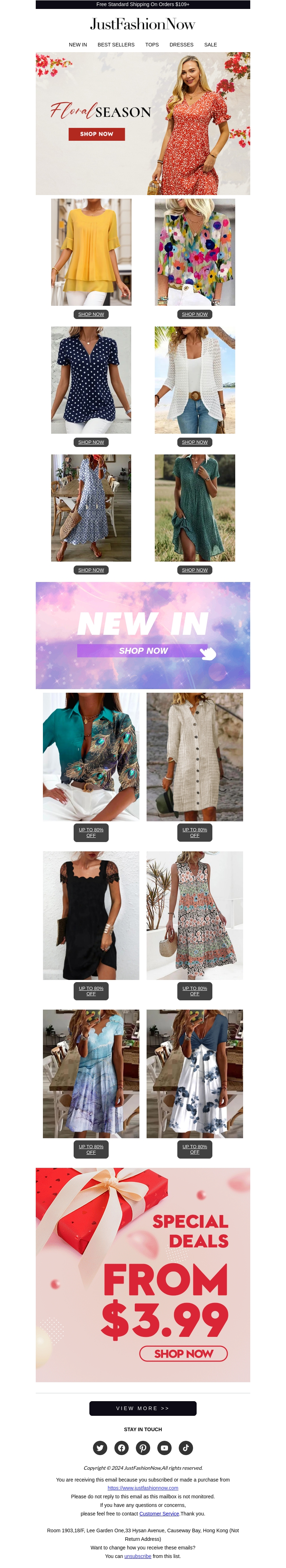 🌼👗Timeless Romance: Shop Now for Discounts on Floral Vacation Dresses! 🌼👗Timeless Romance: Shop Now for Discounts on Floral Vacation Dresses!