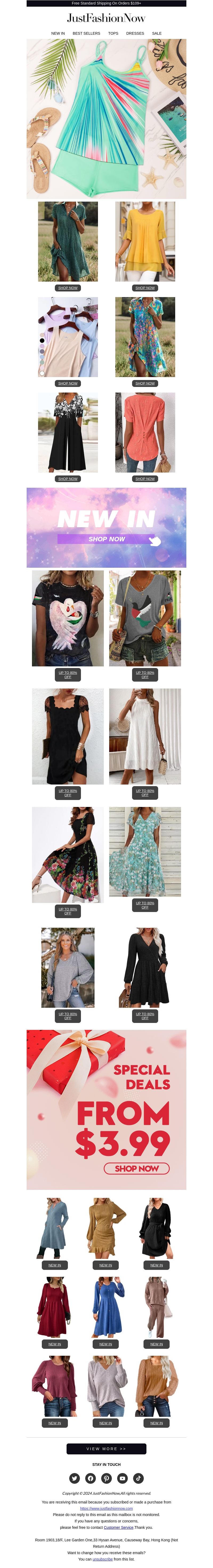 🌼👗Timeless Romance: Shop Now for Discounts on Floral Vacation Dresses! 🌼👗Timeless Romance: Shop Now for Discounts on Floral Vacation Dresses!