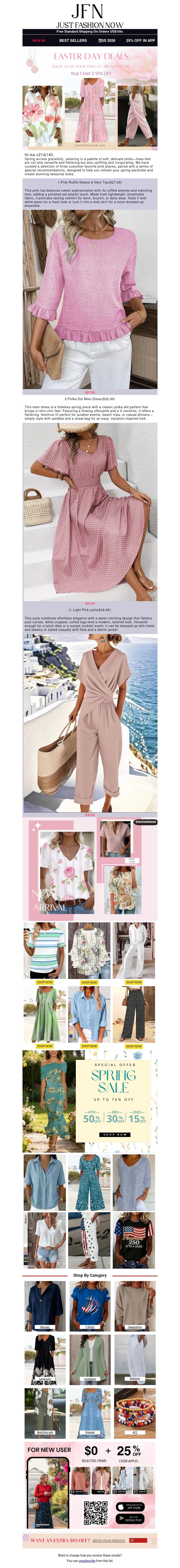 hima-c214j140,💦 New arrivals from $27.99🔗️Try now? hima-c214j140,💦 New arrivals from $27.99🔗️Try now?