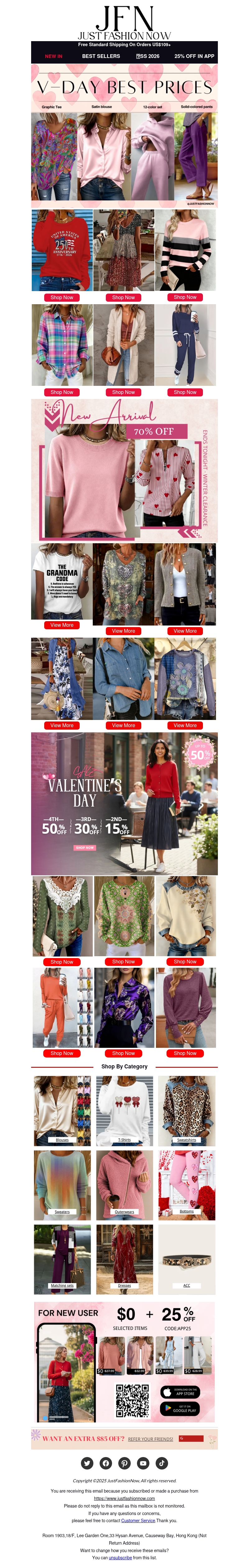 πThis Valentine's Day, πIt's All About You πThis Valentine's Day, πIt's All About You