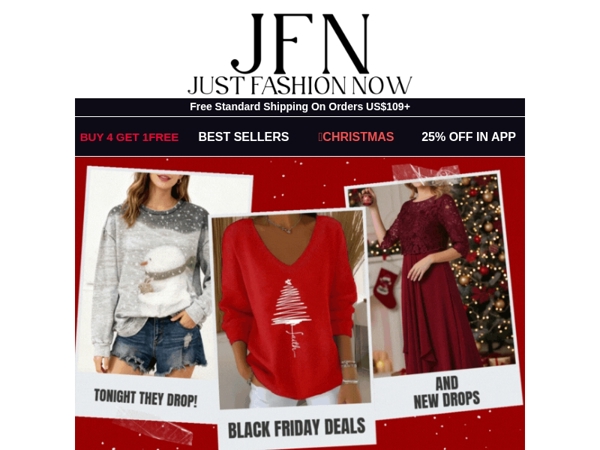 Hima-c214j140,Need That Final Black Friday Push? Dive In Now!💥