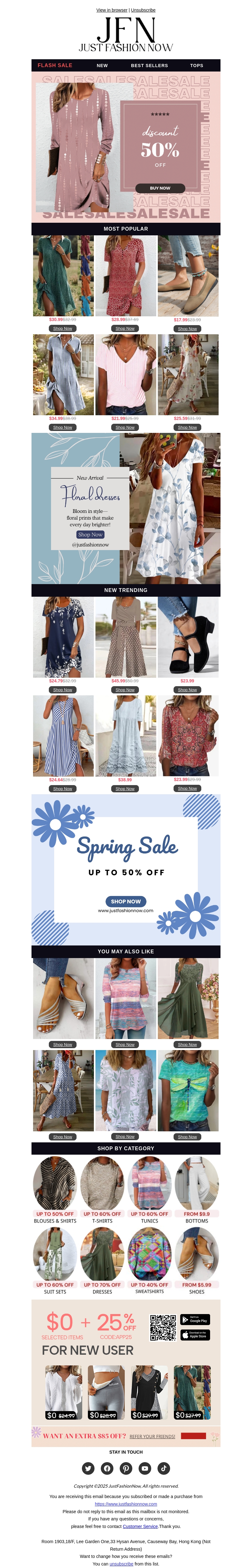 👗🌸 Effortless Elegance--New Dresses Made for Every Spring Invite 👗🌸 Effortless Elegance--New Dresses Made for Every Spring Invite