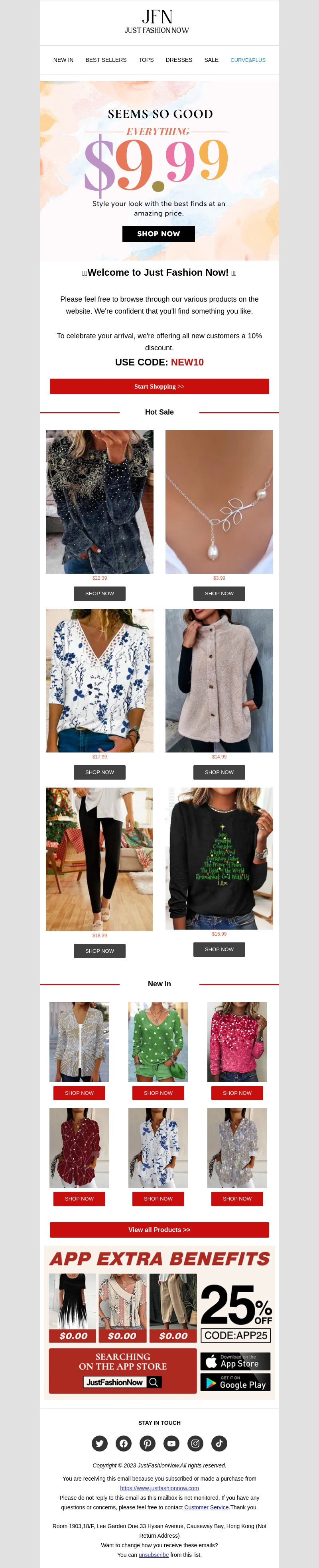 💖🥳Welcome to our website! Enjoy 10% off for new customers💖🥳 💖🥳Welcome to our website! Enjoy 10% off for new customers💖🥳