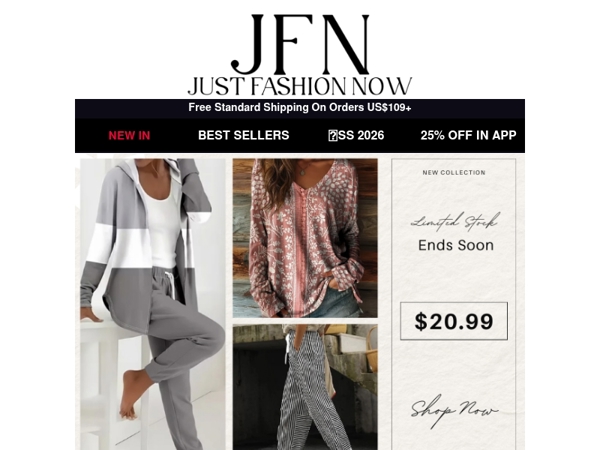 Hima-c214j140,❤️This Valentine's Day, It's All About You 