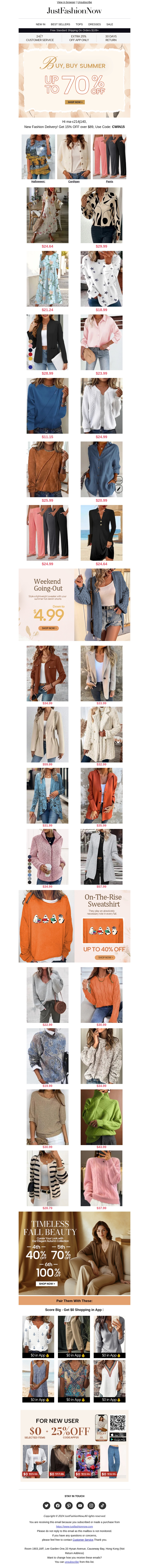 🎉Weekend Exclusive Offer 🎉Weekend Exclusive Offer