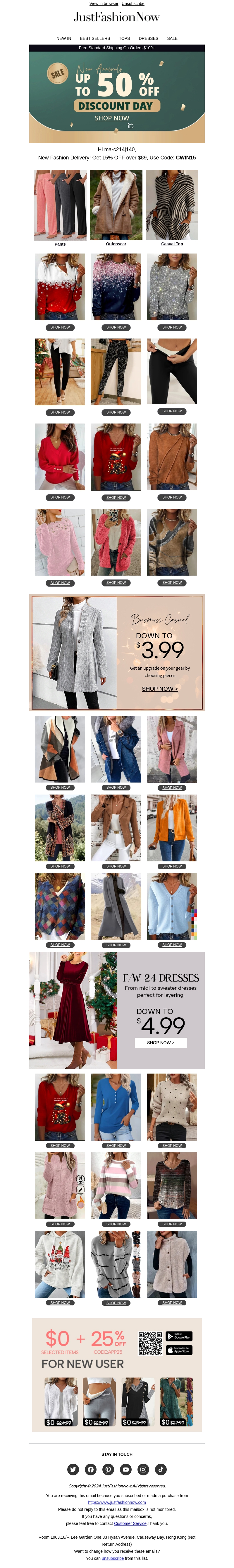 📞weekend Looks In Special Offers🛒 📞weekend Looks In Special Offers🛒