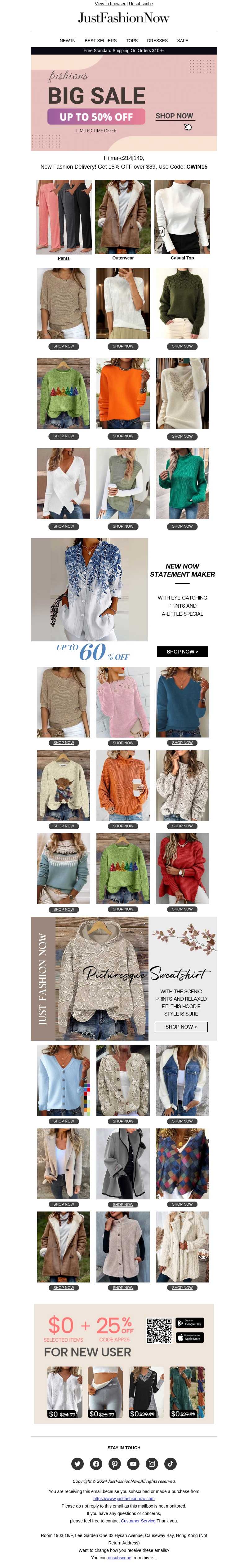 📞Weekend Special Offers🛒 📞Weekend Special Offers🛒