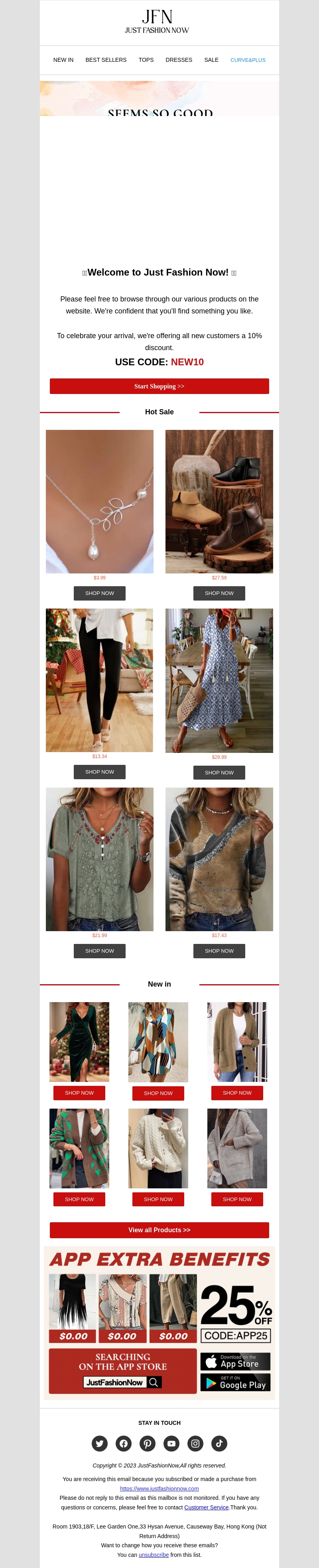 💖🥳Welcome to our website! Enjoy 10% off for new customers💖🥳 💖🥳Welcome to our website! Enjoy 10% off for new customers💖🥳